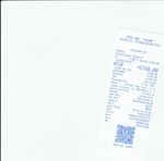 Кассовые чеки с подтверждением в Учалах