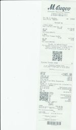 Кассовые чеки с подтверждением в Учалах