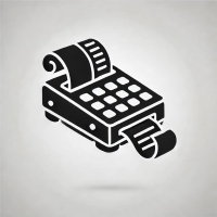 Кассовые чеки в Учалах