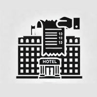 Гостиничные чеки в Учалах