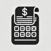 Чеки для налоговой в Учалах