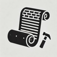 Чеки на стройматериалы в Учалах